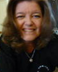 Barbara Cope-Svetlick